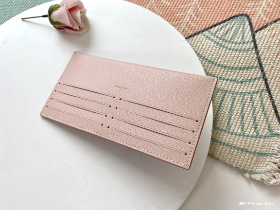 AAA Replica Ru LOUIS VUITTON FÉLICIE POCHETTE 0819